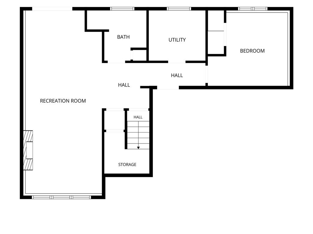 1984 Helena Court Oakdale MN 55128 7100112 image46