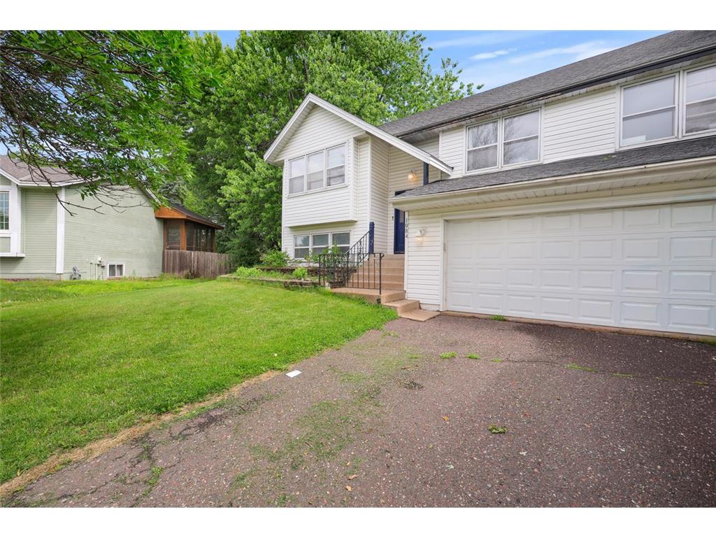 1984 Helena Court Oakdale MN 55128 7100112 image5