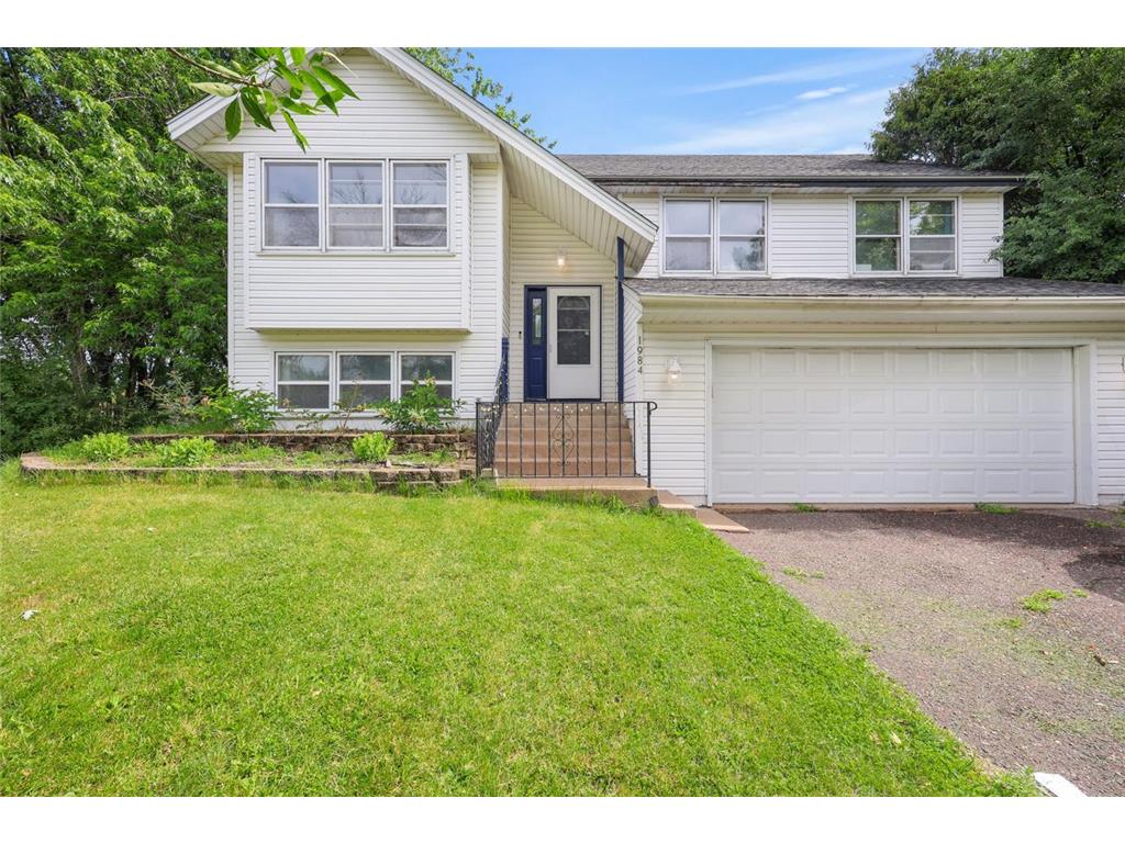 1984 Helena Court Oakdale MN 55128 7100112 image6