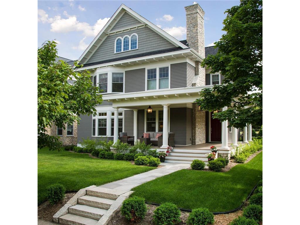 1984 Kenwood Parkway, Minneapolis, MN 55405 MLS 6340215 Edina Realty