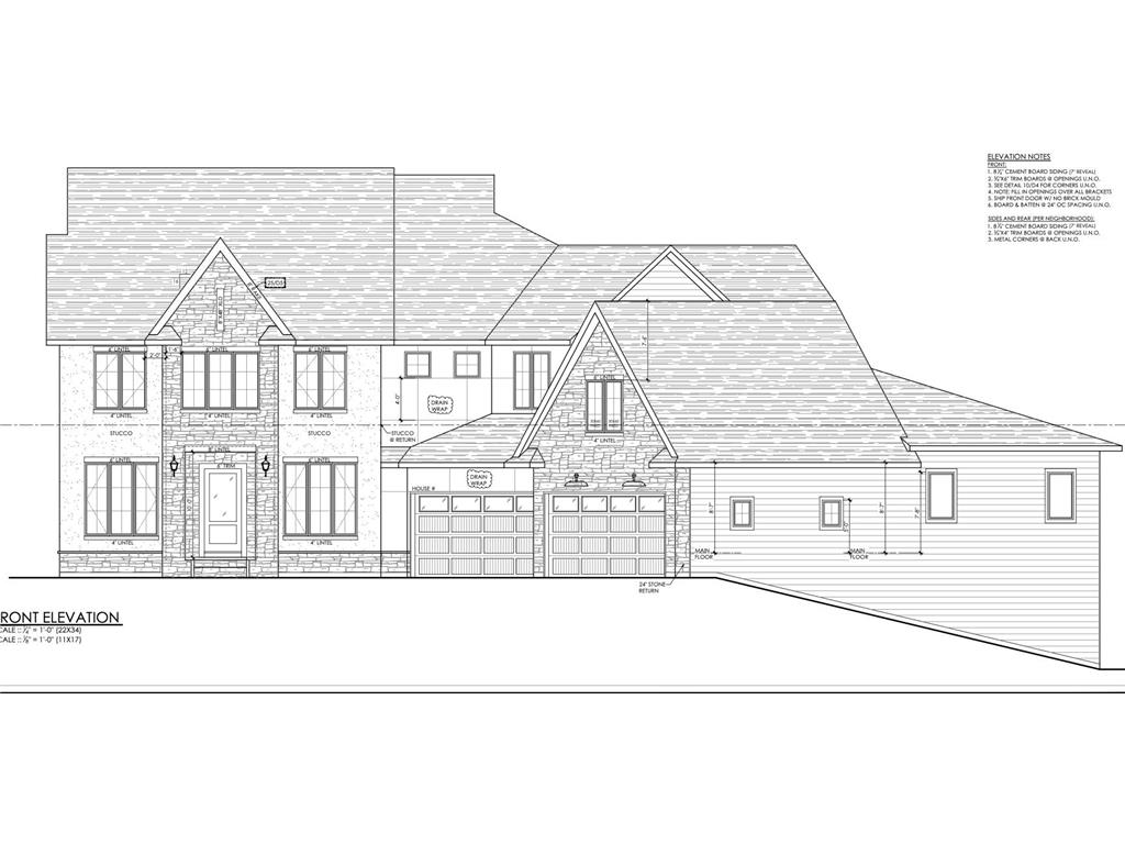 1984 Leaping Deer Circle Medina MN 55340 6750429 image1