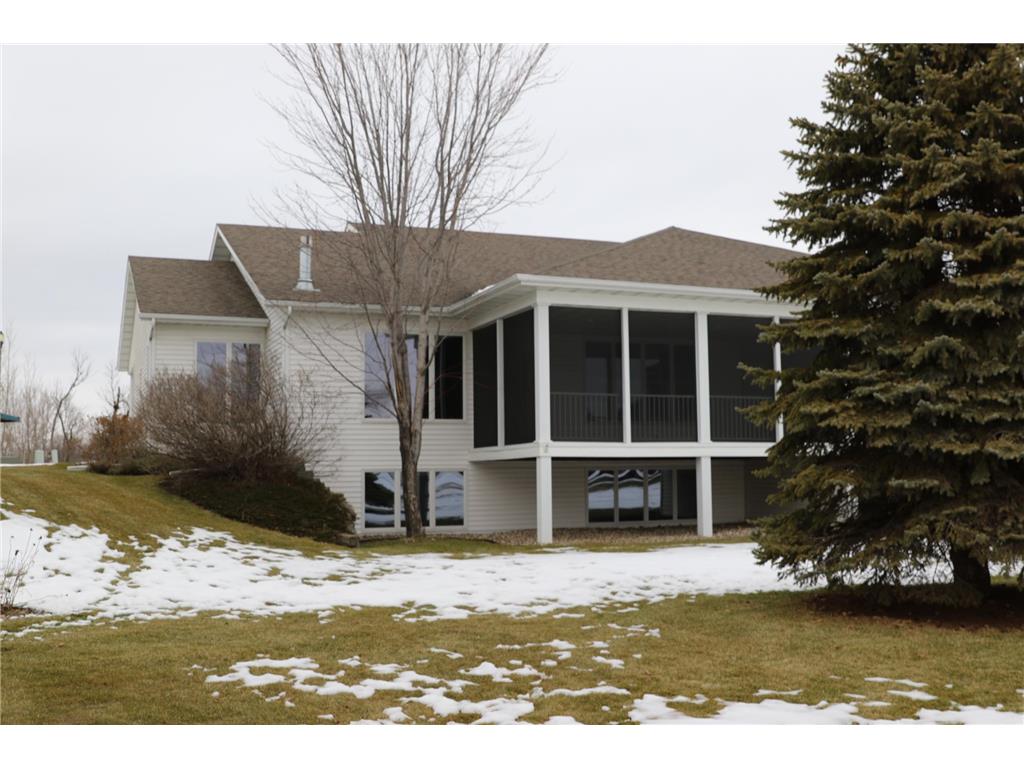 1984 Long Bridge Road, Detroit Lakes, MN, 56501 MLS 6313322 Edina Realty