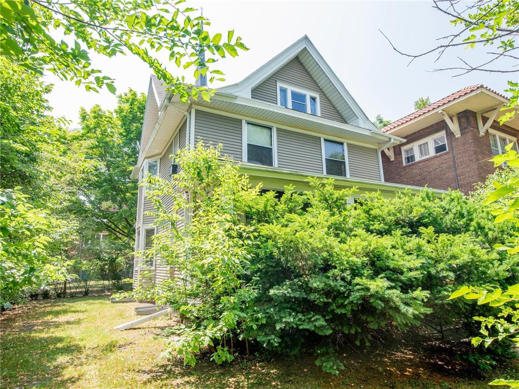 1984 Marshall Avenue Saint Paul MN 55104 6393297 image1