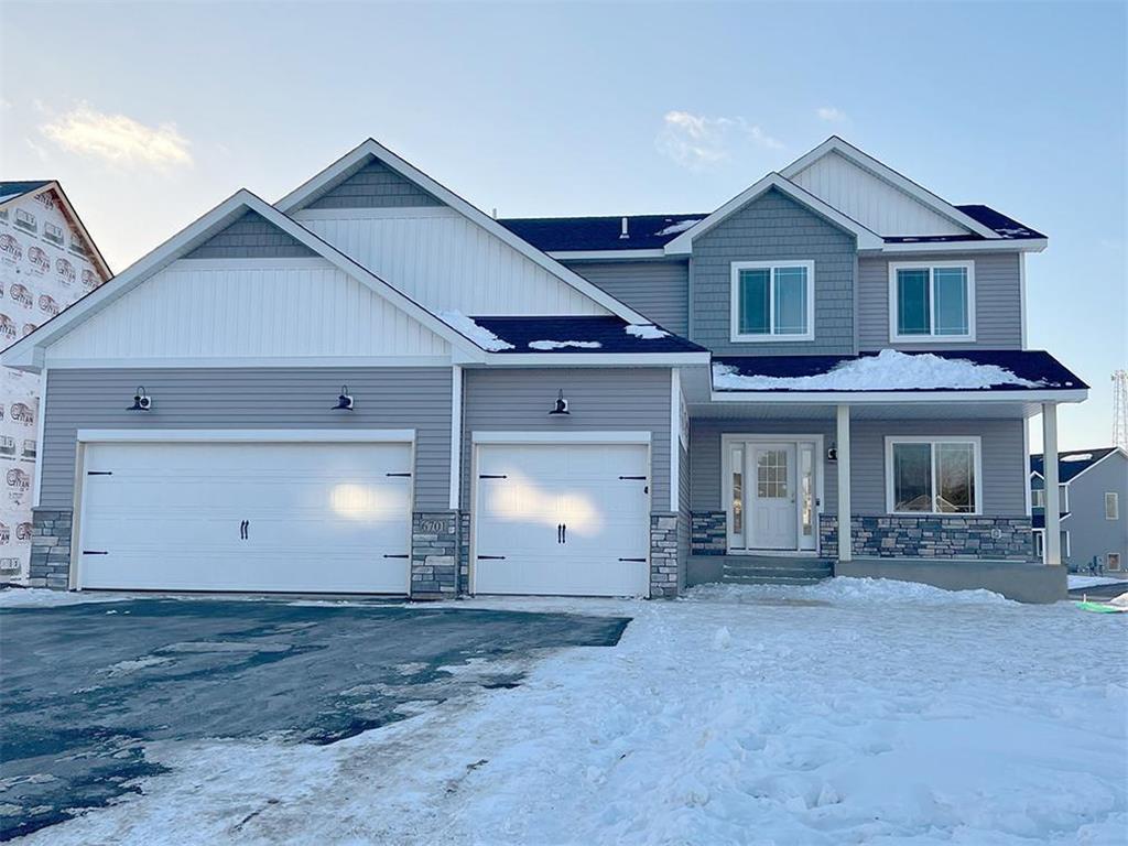 1984 Norma Way Lino Lakes MN 55038 7020092 image1