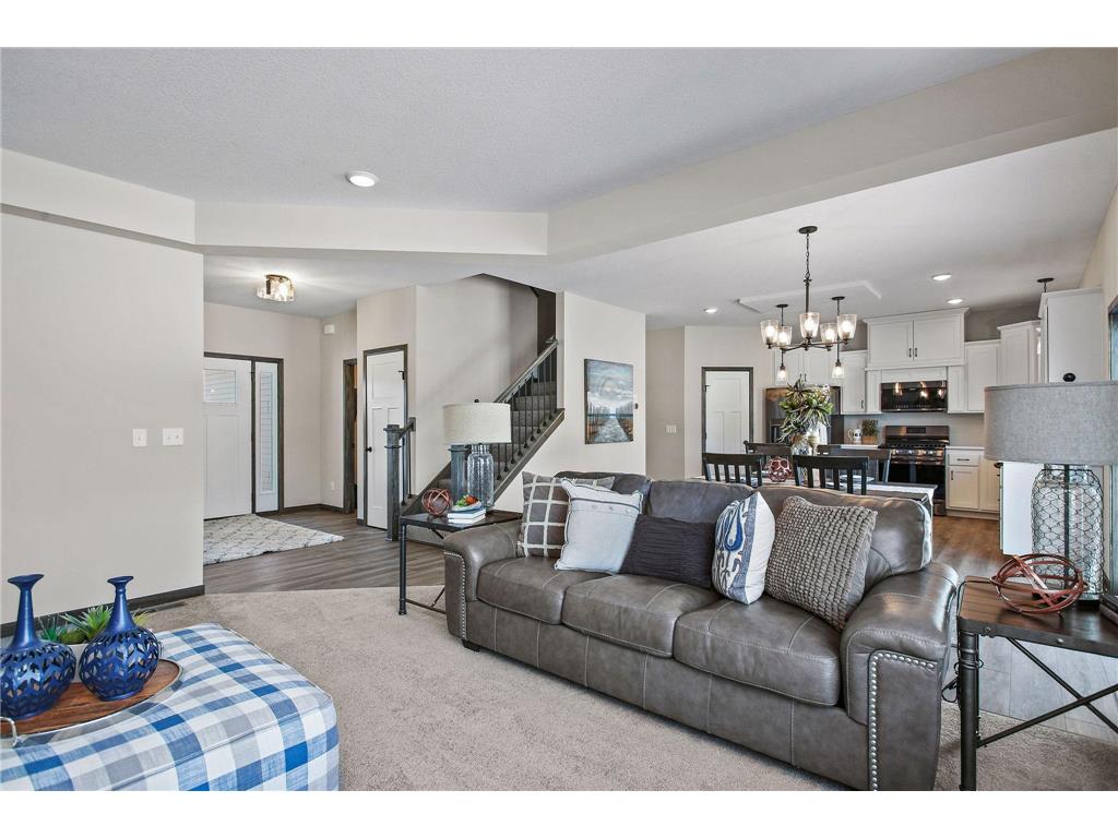 1984 Norma Way Lino Lakes MN 55038 7020092 image10