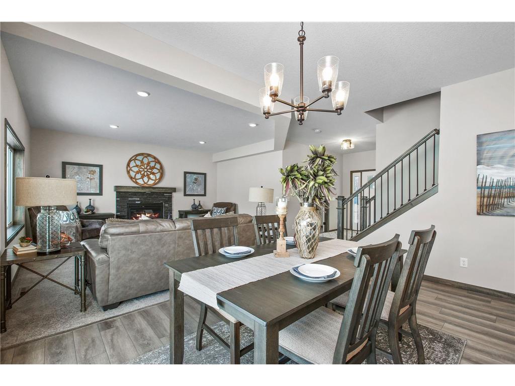 1984 Norma Way Lino Lakes MN 55038 7020092 image11