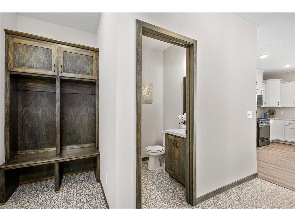 1984 Norma Way Lino Lakes MN 55038 7020092 image12