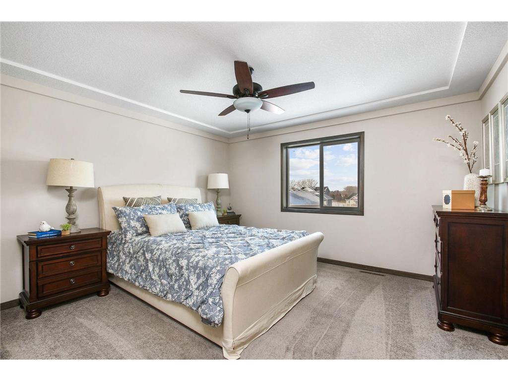 1984 Norma Way Lino Lakes MN 55038 7020092 image13