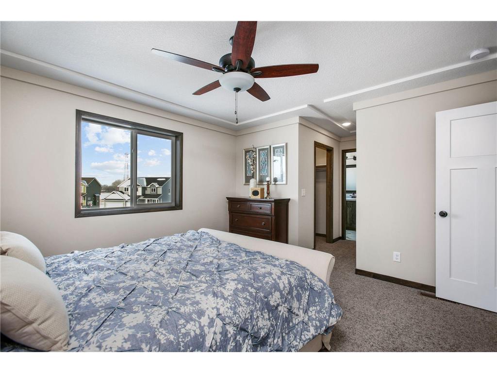 1984 Norma Way Lino Lakes MN 55038 7020092 image14