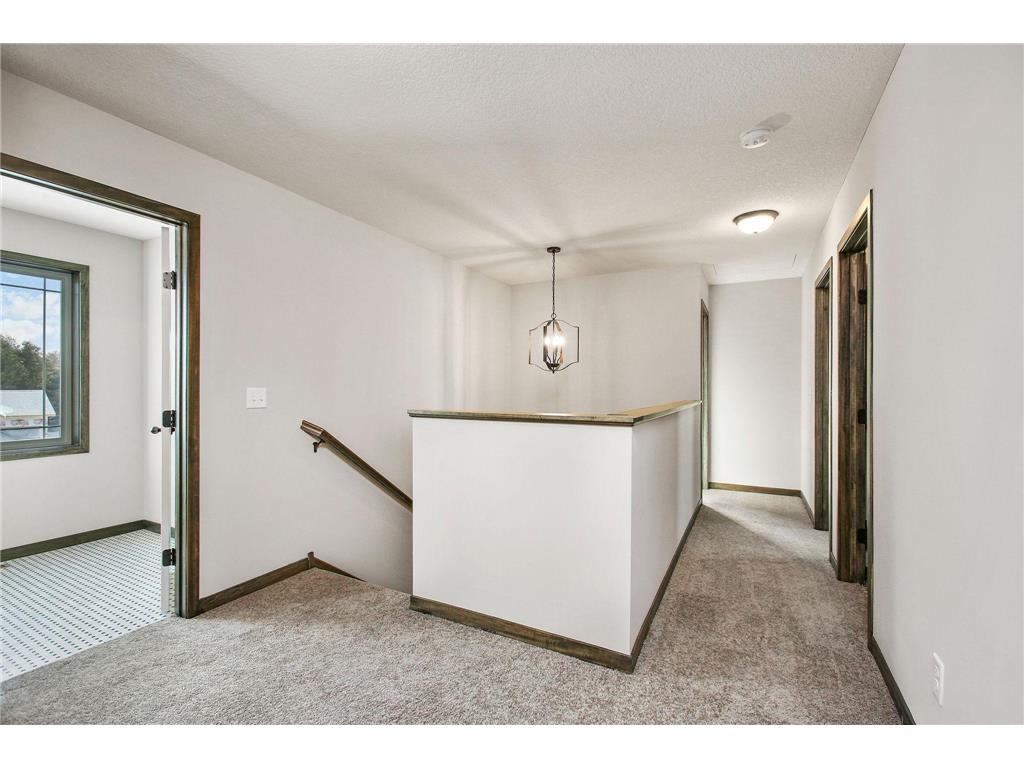 1984 Norma Way Lino Lakes MN 55038 7020092 image16