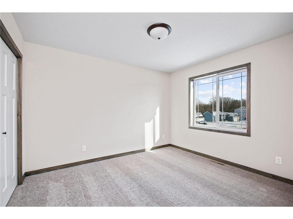 1984 Norma Way Lino Lakes MN 55038 7020092 image18