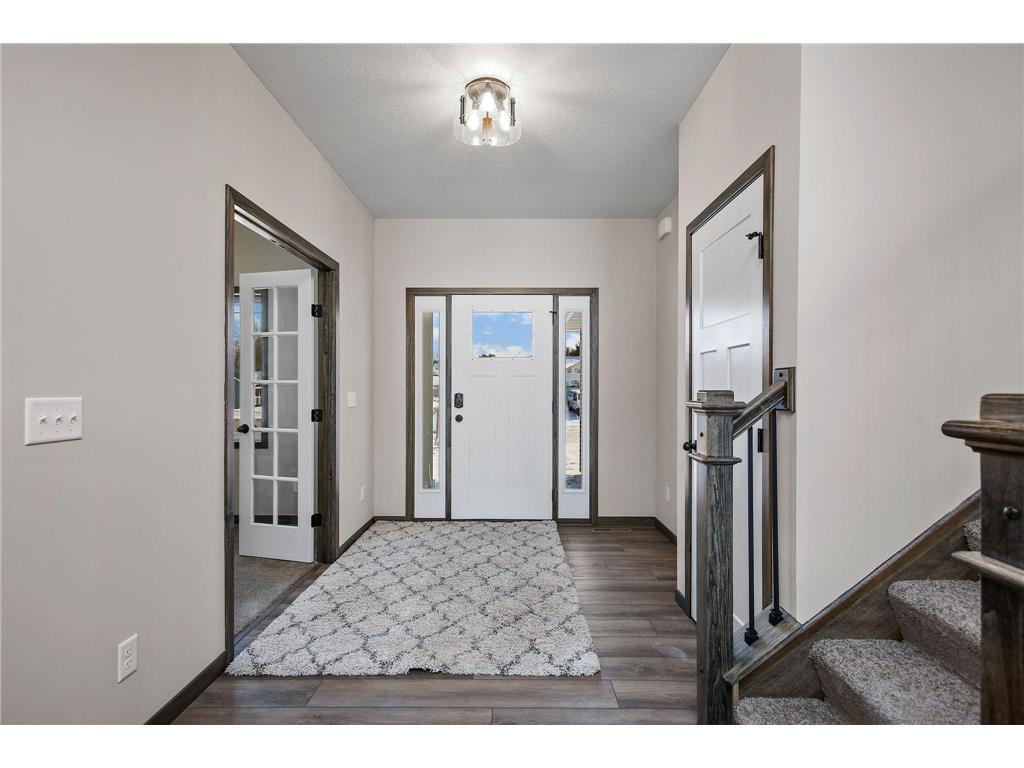 1984 Norma Way Lino Lakes MN 55038 7020092 image2