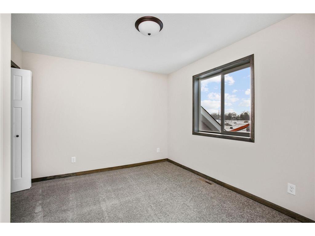 1984 Norma Way Lino Lakes MN 55038 7020092 image20