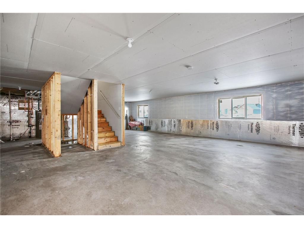 1984 Norma Way Lino Lakes MN 55038 7020092 image22