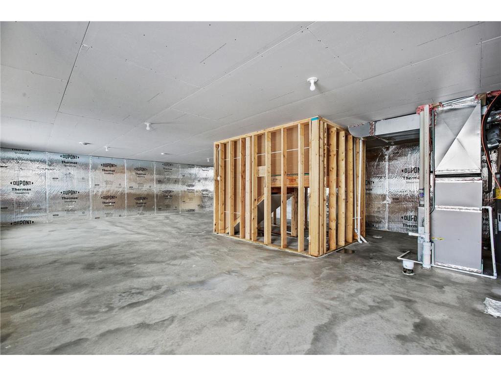 1984 Norma Way Lino Lakes MN 55038 7020092 image23