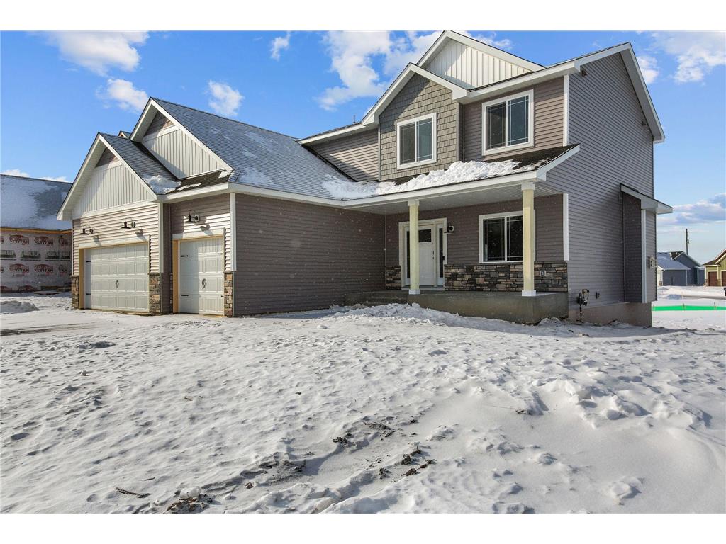 1984 Norma Way Lino Lakes MN 55038 7020092 image24