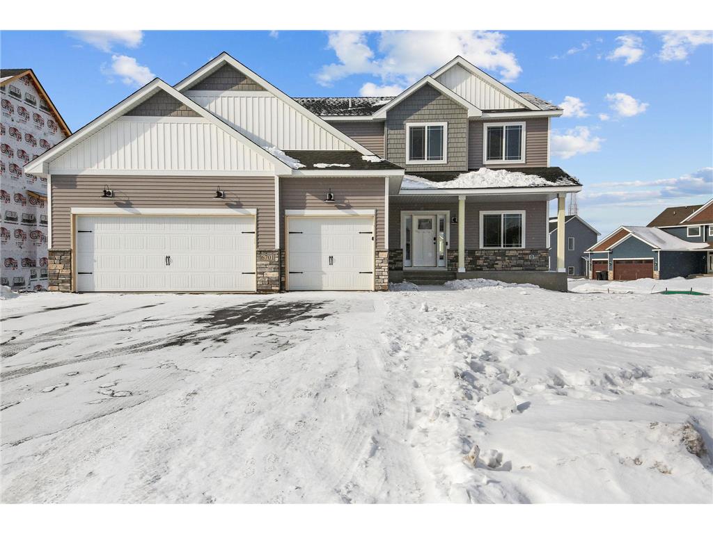 1984 Norma Way Lino Lakes MN 55038 7020092 image25