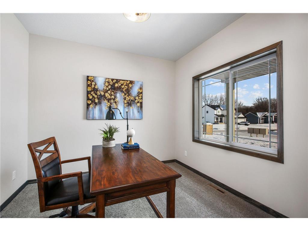 1984 Norma Way Lino Lakes MN 55038 7020092 image3