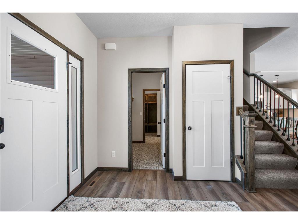 1984 Norma Way Lino Lakes MN 55038 7020092 image4