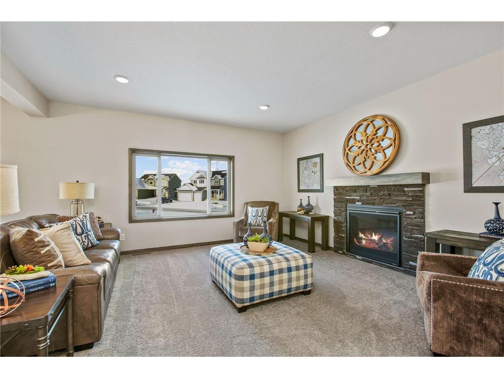 1984 Norma Way Lino Lakes MN 55038 7020092 image5