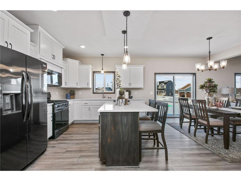 1984 Norma Way Lino Lakes MN 55038 7020092 image9