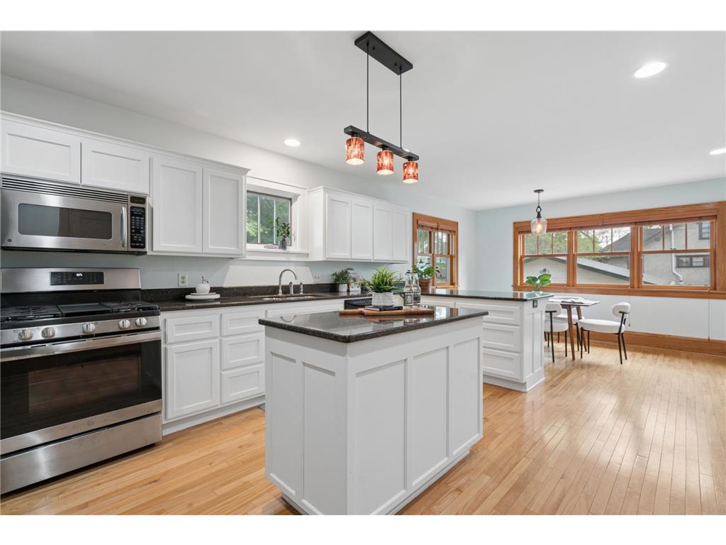 1984 Princeton Avenue Saint Paul MN 55105 7069532 image10