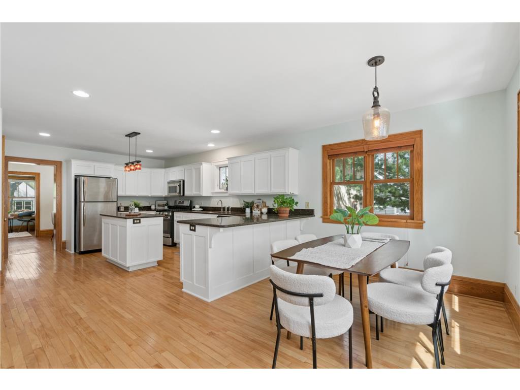 1984 Princeton Avenue Saint Paul MN 55105 7069532 image16