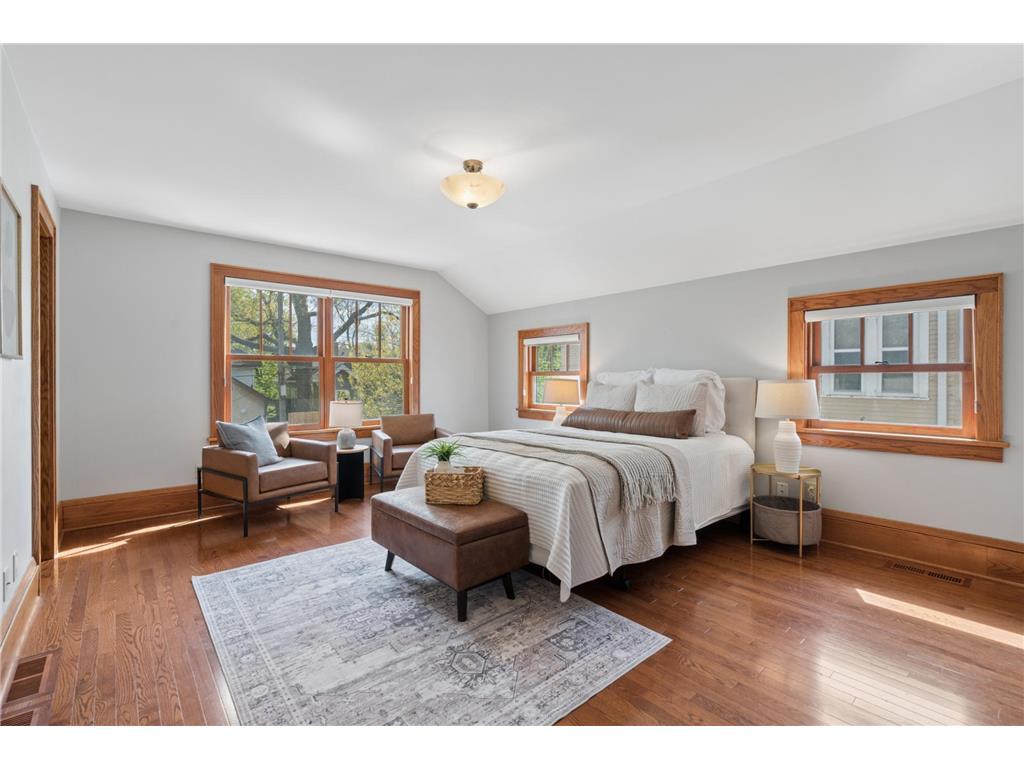 1984 Princeton Avenue Saint Paul MN 55105 7069532 image17
