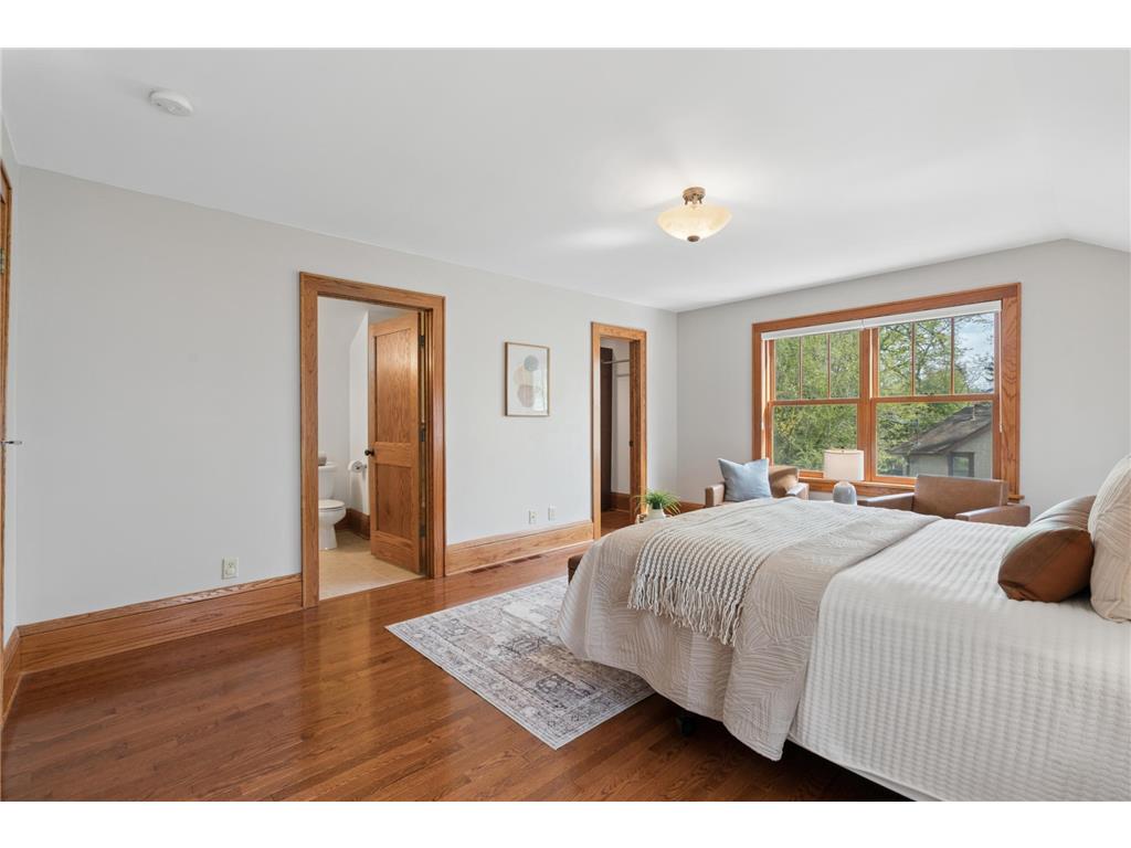 1984 Princeton Avenue Saint Paul MN 55105 7069532 image18