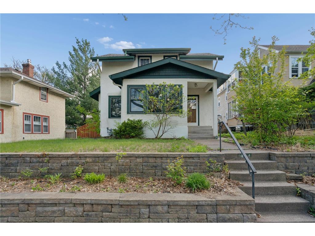 1984 Princeton Avenue Saint Paul MN 55105 7069532 image2