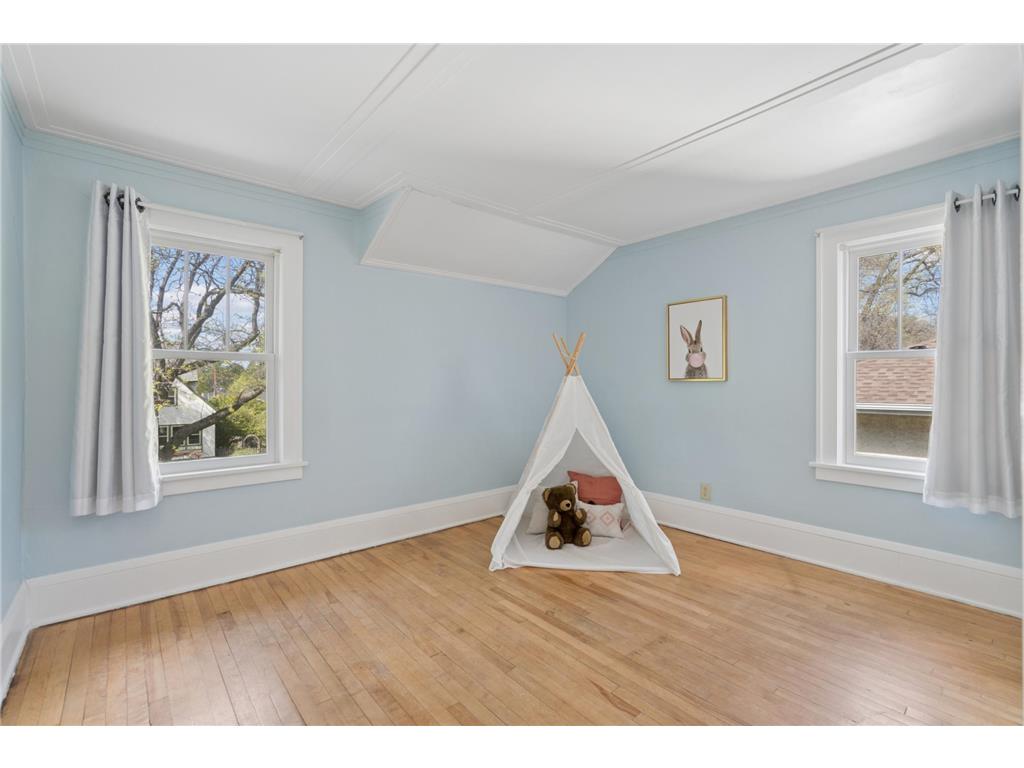 1984 Princeton Avenue Saint Paul MN 55105 7069532 image20