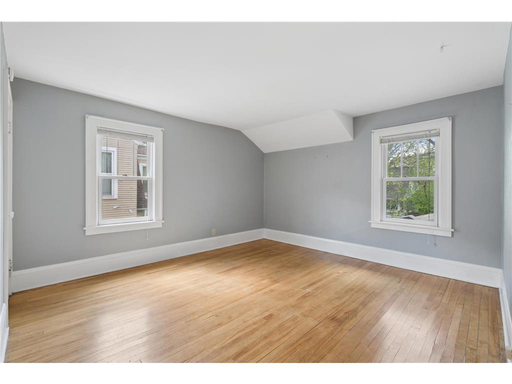 1984 Princeton Avenue Saint Paul MN 55105 7069532 image21