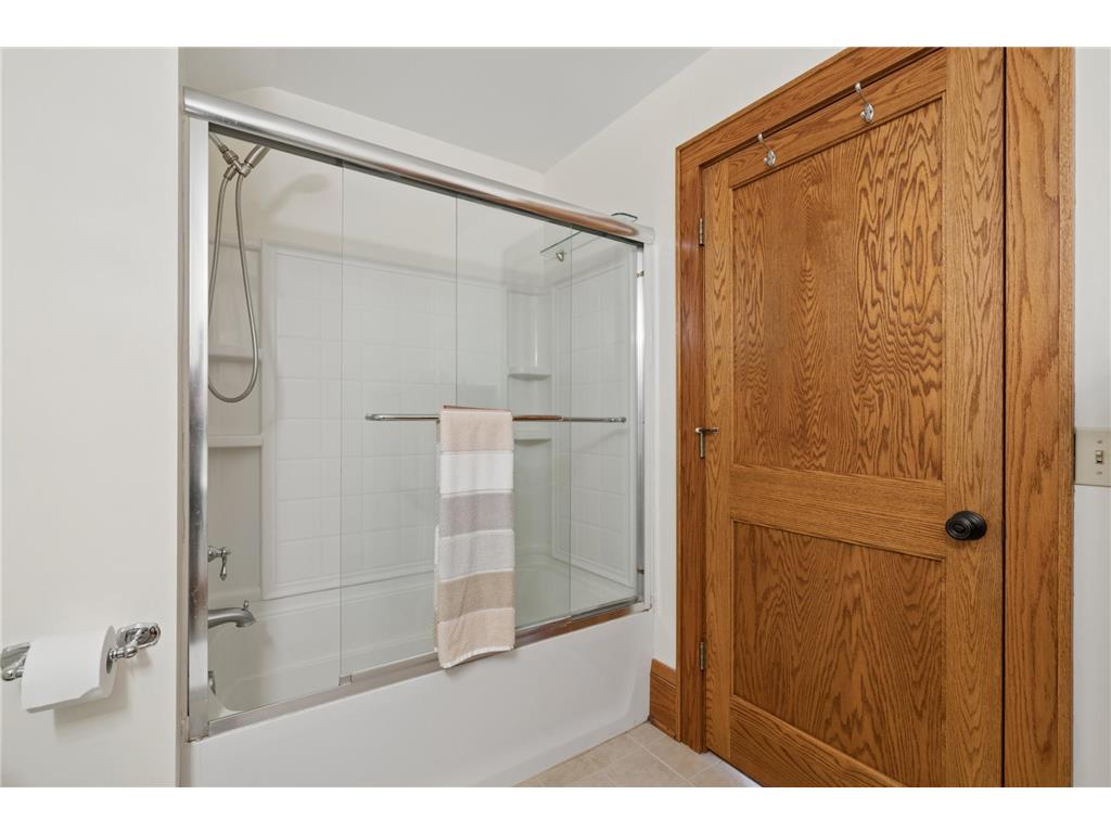1984 Princeton Avenue Saint Paul MN 55105 7069532 image22