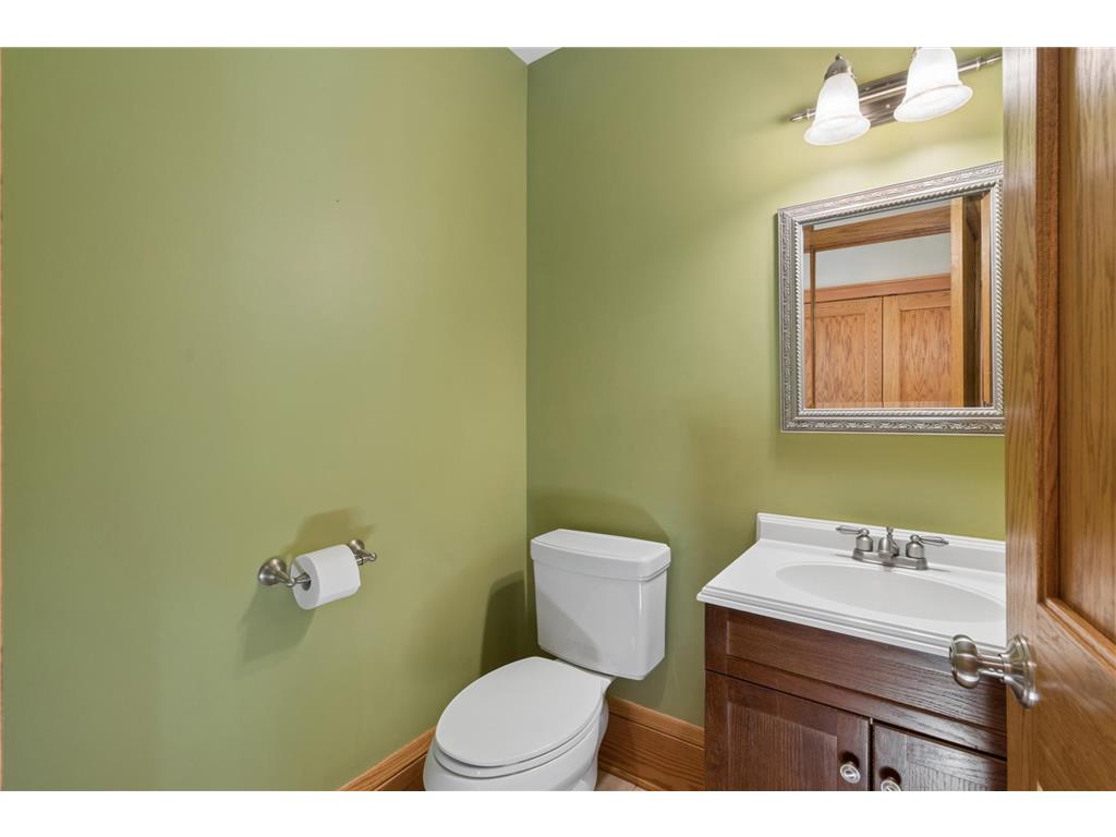 1984 Princeton Avenue Saint Paul MN 55105 7069532 image23