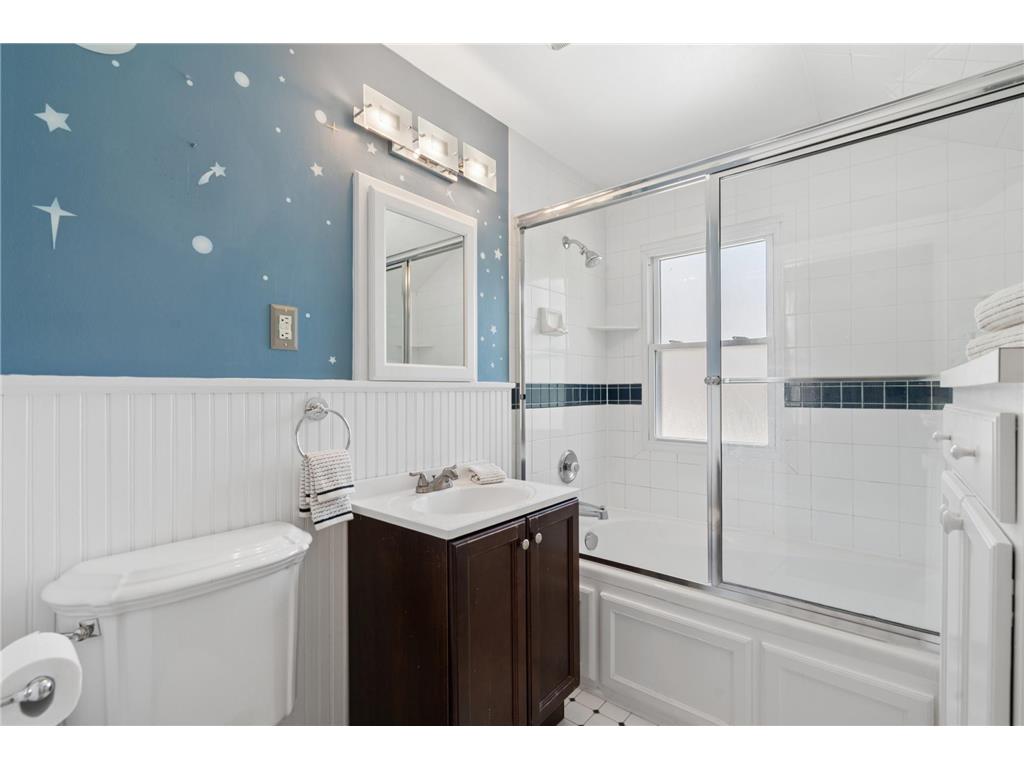 1984 Princeton Avenue Saint Paul MN 55105 7069532 image25