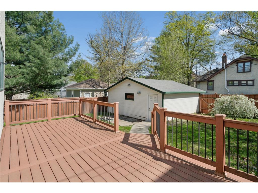 1984 Princeton Avenue Saint Paul MN 55105 7069532 image29