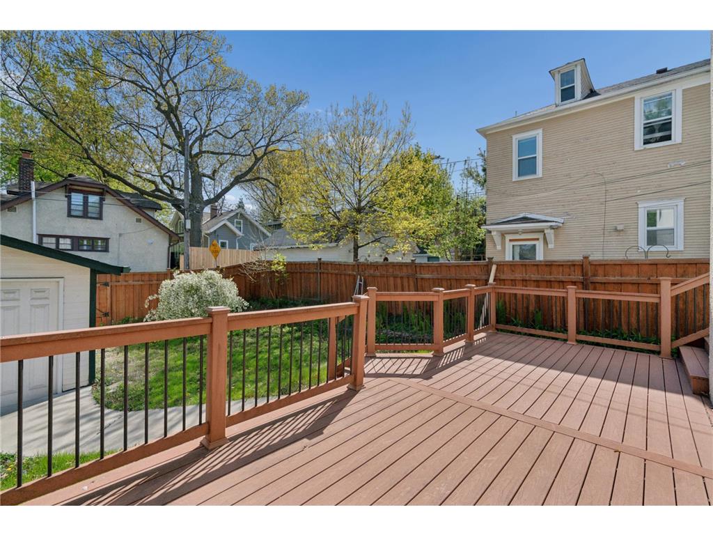 1984 Princeton Avenue Saint Paul MN 55105 7069532 image30