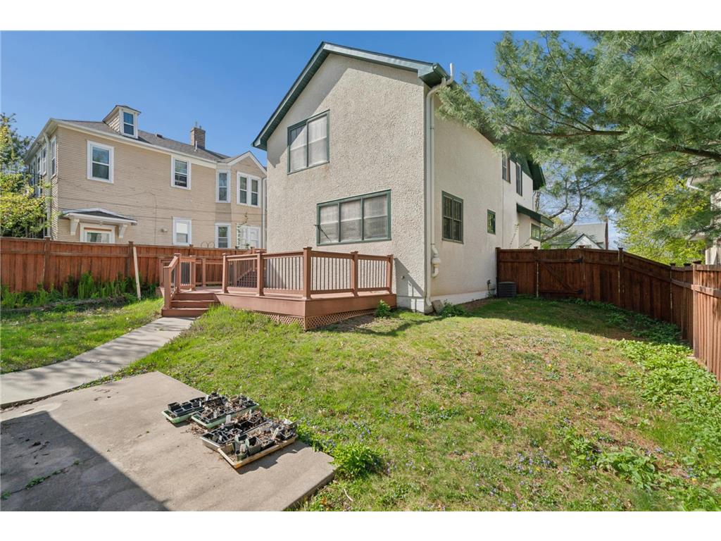 1984 Princeton Avenue Saint Paul MN 55105 7069532 image31