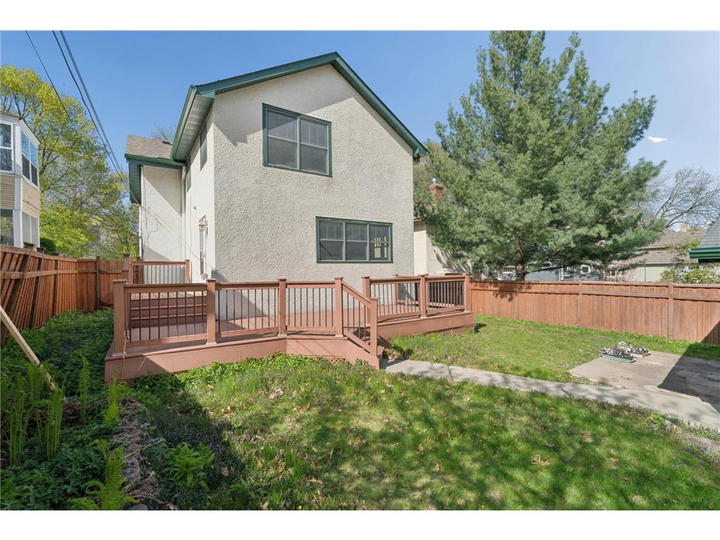1984 Princeton Avenue Saint Paul MN 55105 7069532 image33