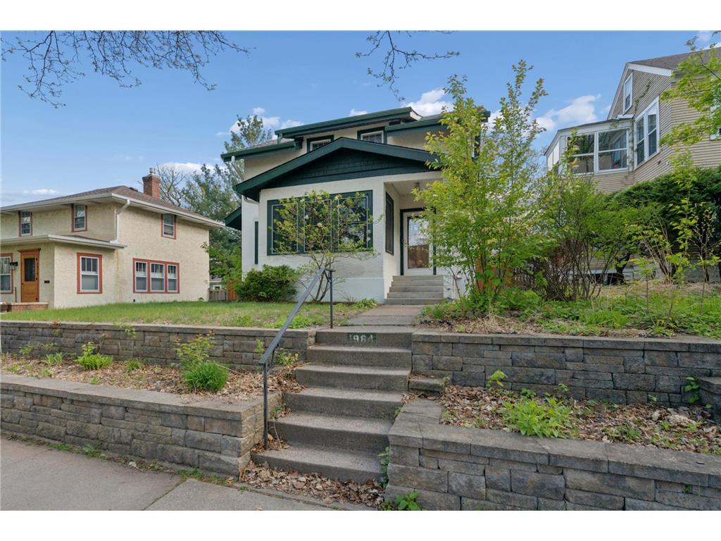 1984 Princeton Avenue Saint Paul MN 55105 7069532 image34