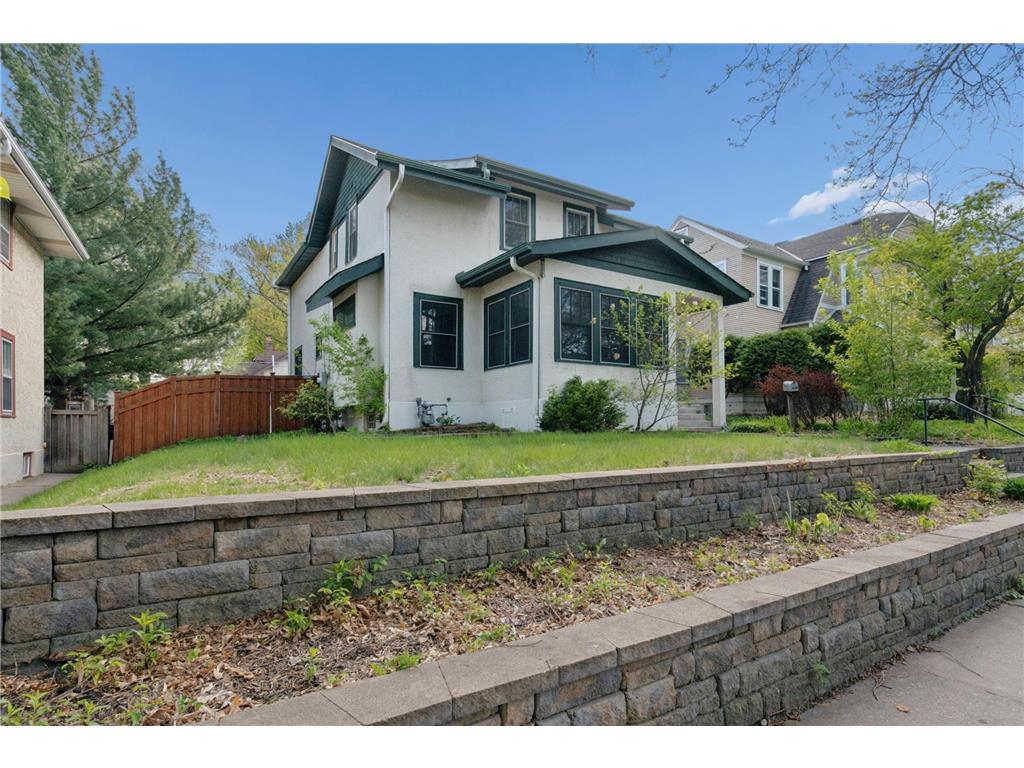 1984 Princeton Avenue Saint Paul MN 55105 7069532 image35