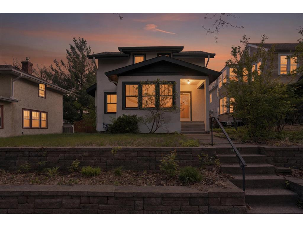 1984 Princeton Avenue Saint Paul MN 55105 7069532 image36