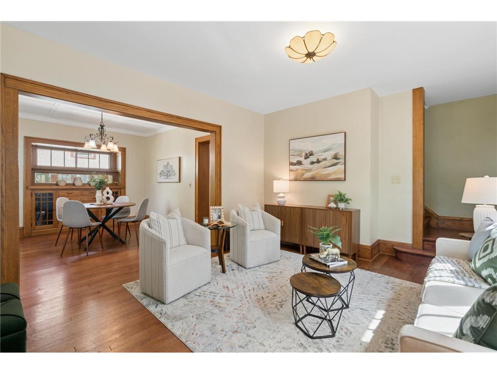 1984 Princeton Avenue Saint Paul MN 55105 7069532 image4