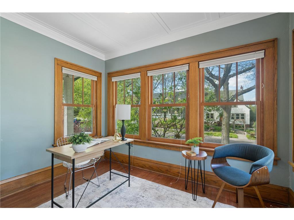 1984 Princeton Avenue Saint Paul MN 55105 7069532 image9