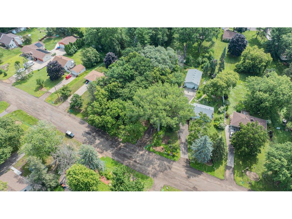 1984 Prosperity Road N Maplewood MN 55109 7022327 image7