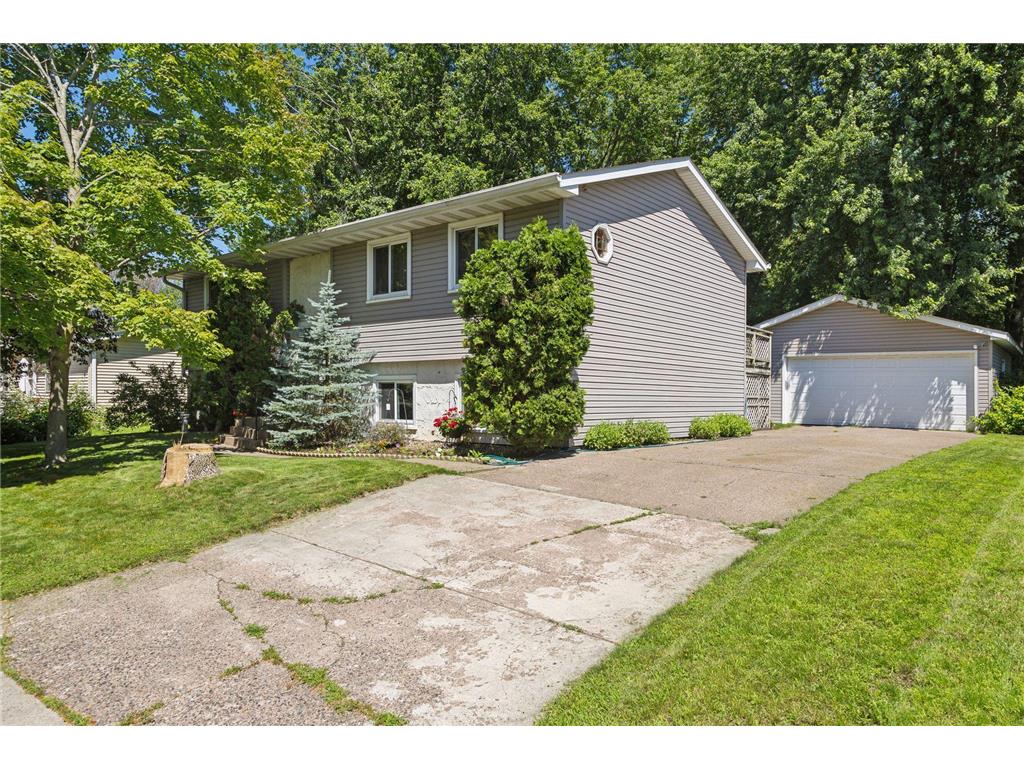 1984 Robin Lane N Centerville MN 55038 6549422 image1