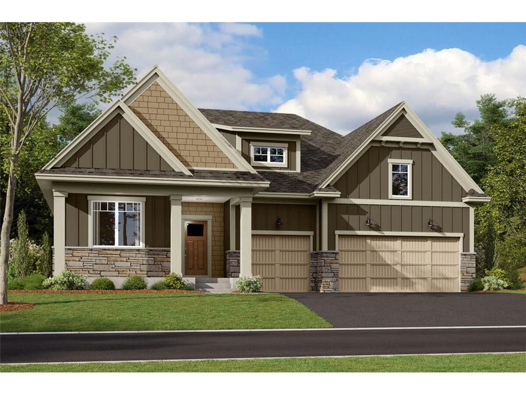 1984 Sparrow Drive Shakopee MN 55379 6640172 image1