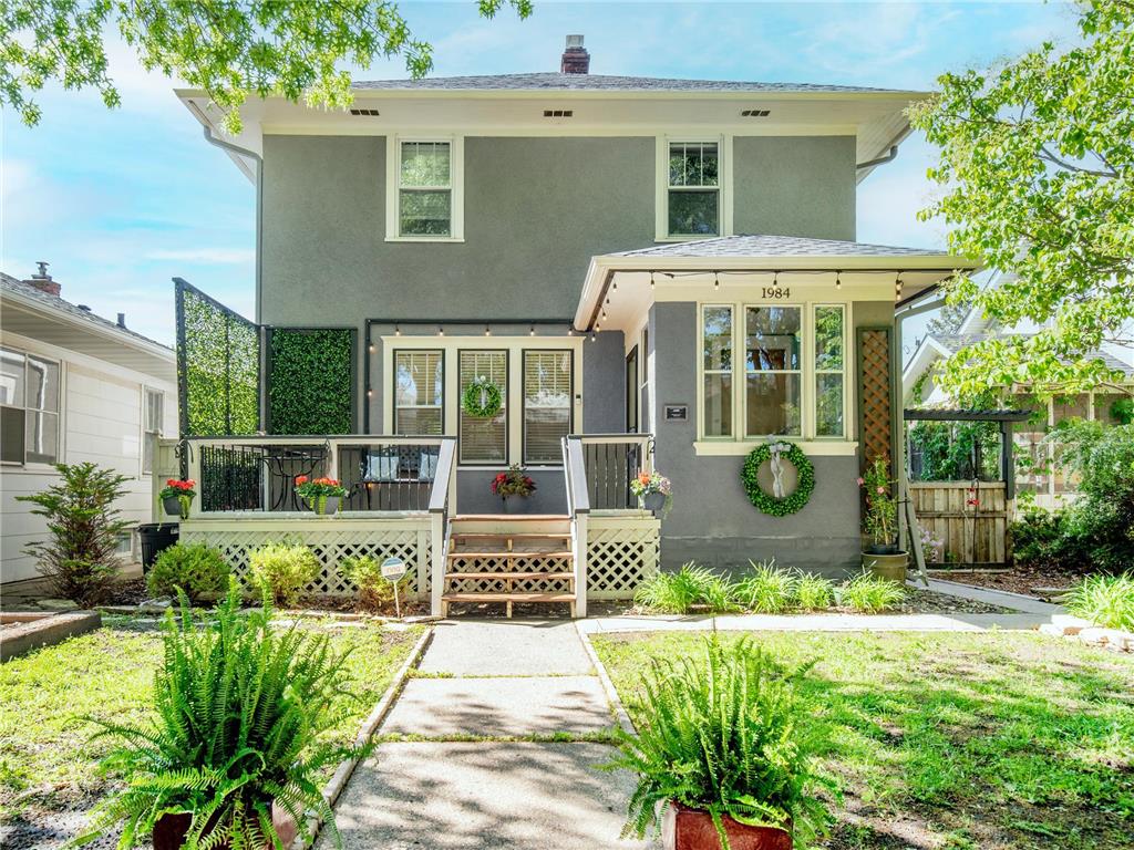 1984 Stanford Avenue Saint Paul MN 55105 6726278 image1