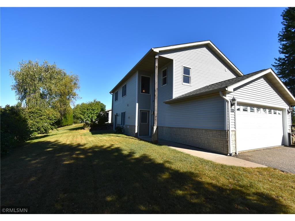 1984 Windmill Drive Baldwin WI 54002 6595022 image1