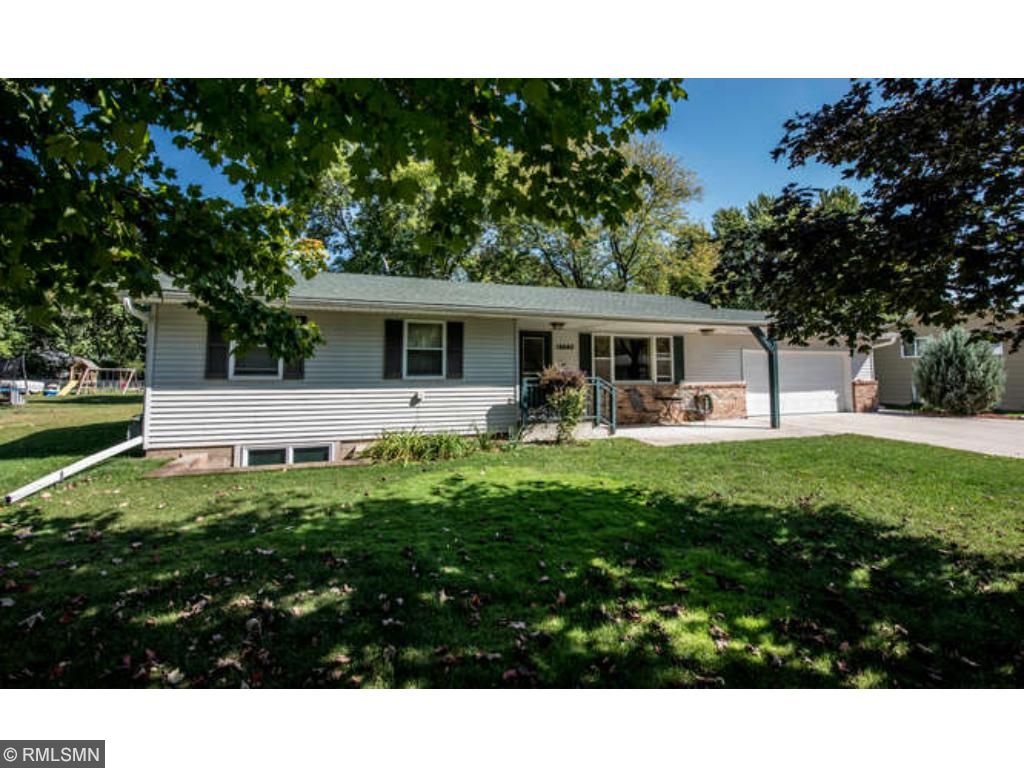 19840 Chili Avenue, Empire Twp, MN 55024 MLS 4900333 Edina Realty